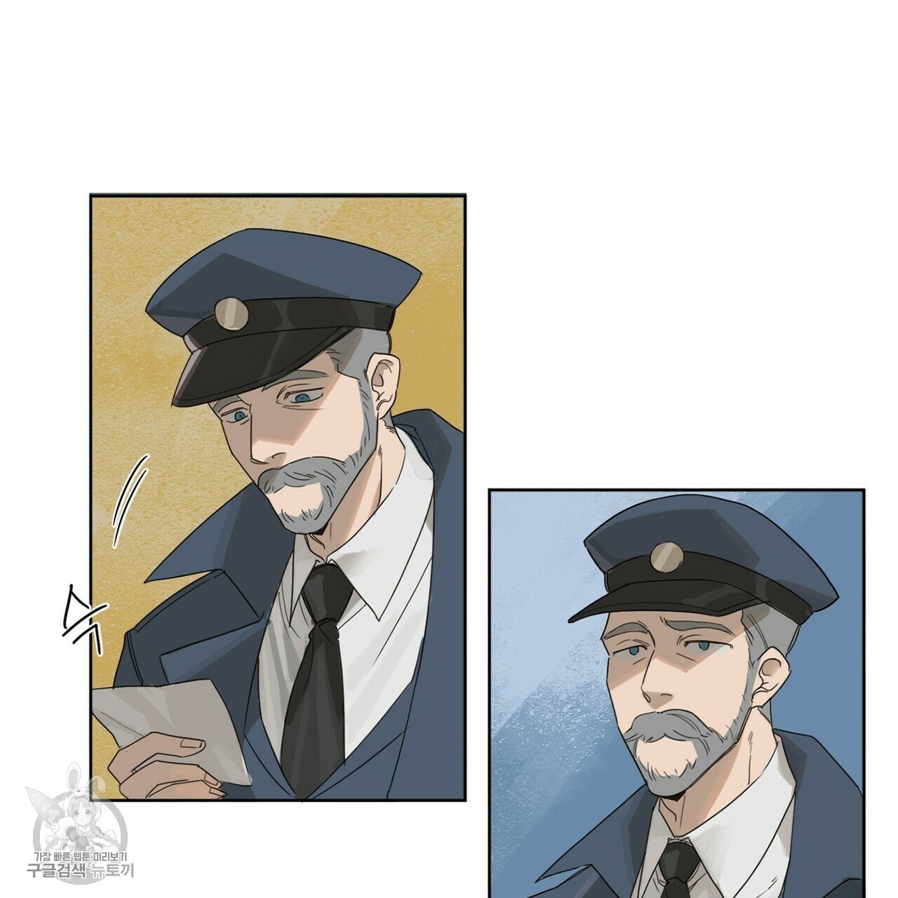 16174765656072.jpg