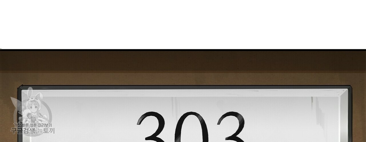 16174765794273.jpg