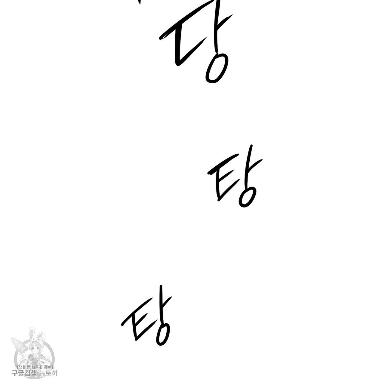16174766135868.jpg