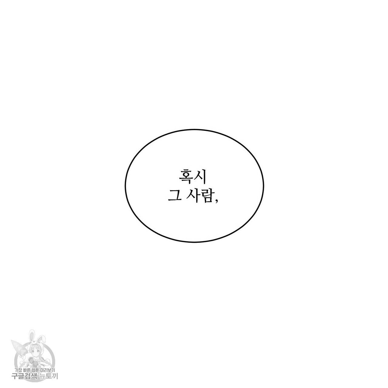16174766173015.jpg