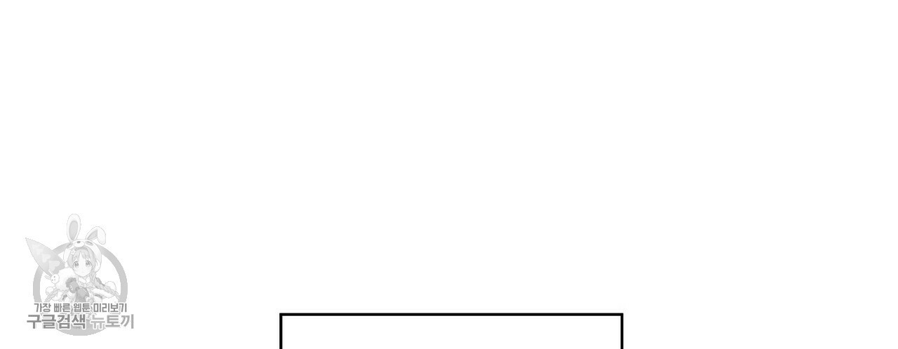 16174766211991.jpg