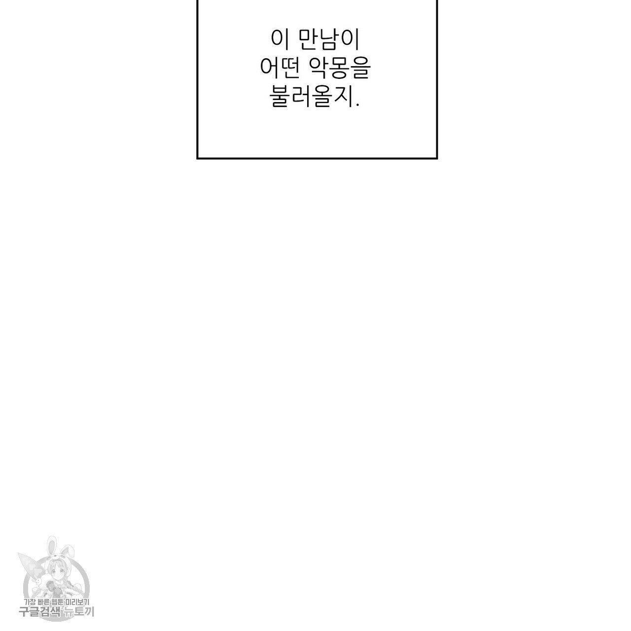 16174766215886.jpg