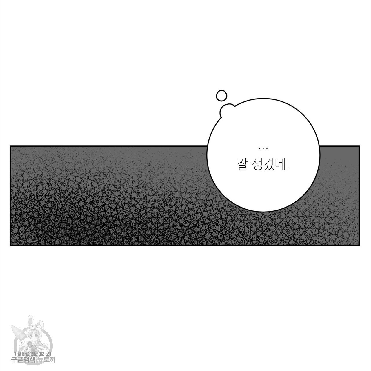 16174766456249.jpg