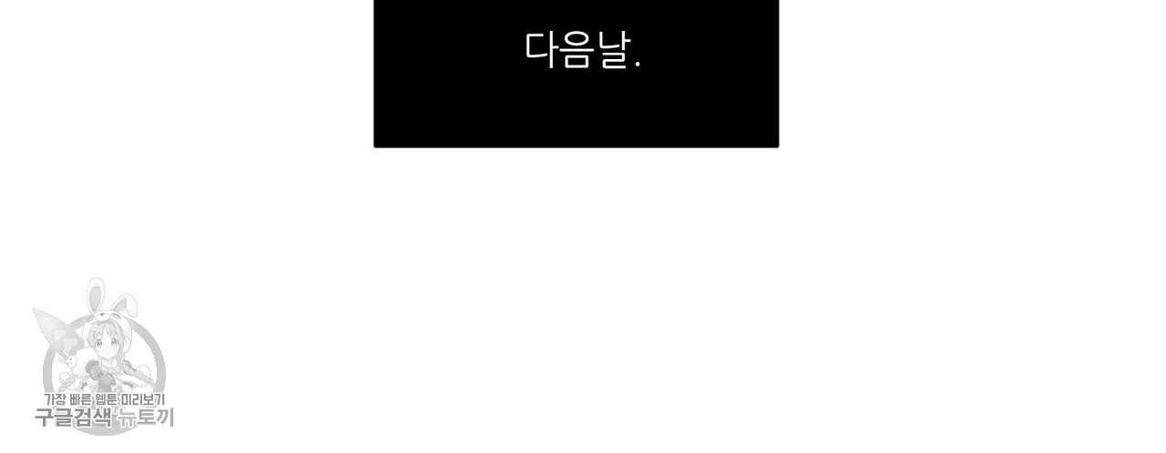 16174766470601.jpg