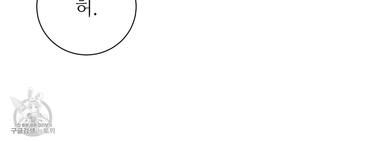16174766513738.jpg