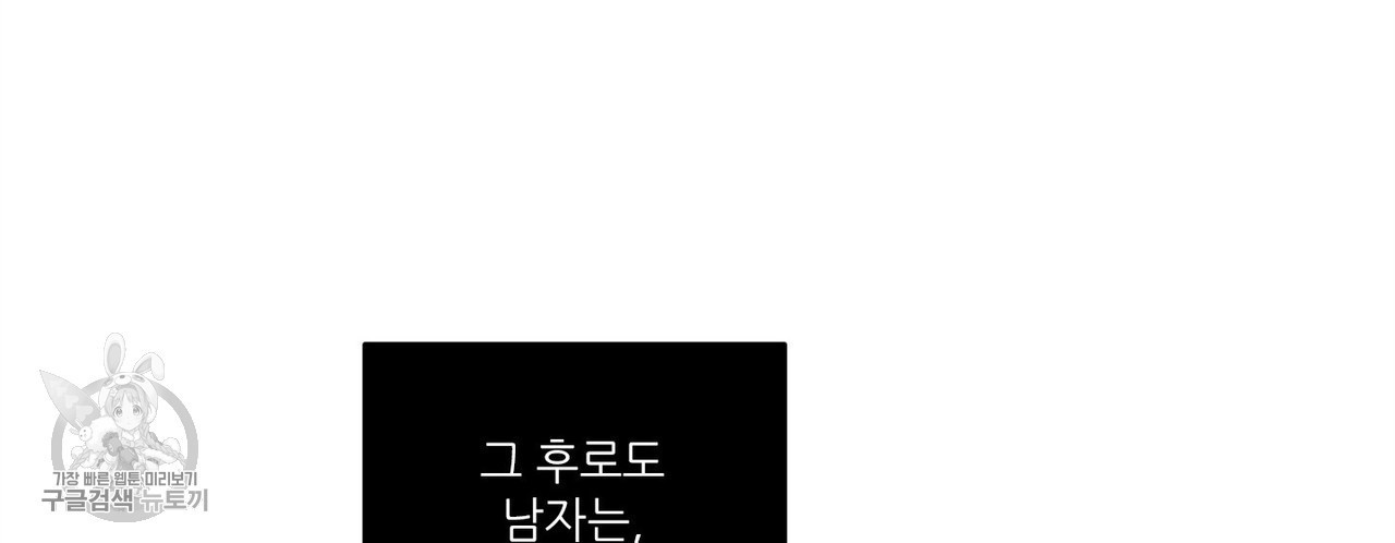 16174766523039.jpg