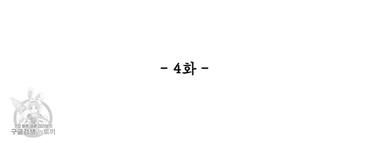 16174767650076.jpg