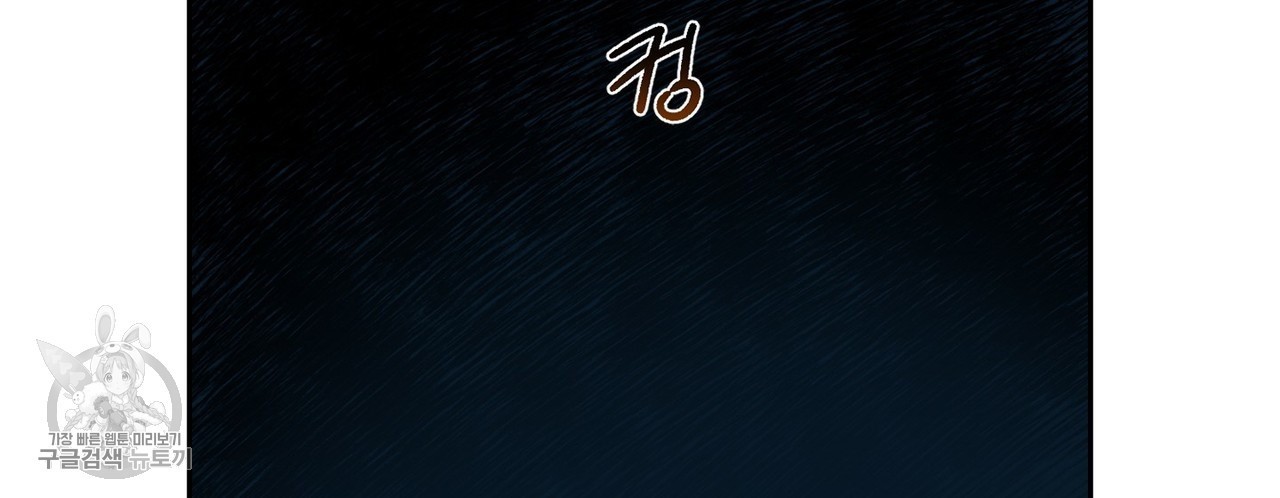 16174767736989.jpg