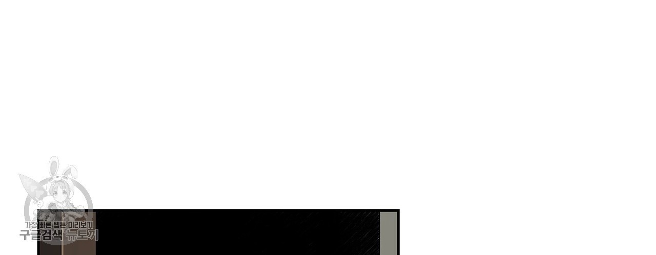 16174767754425.jpg