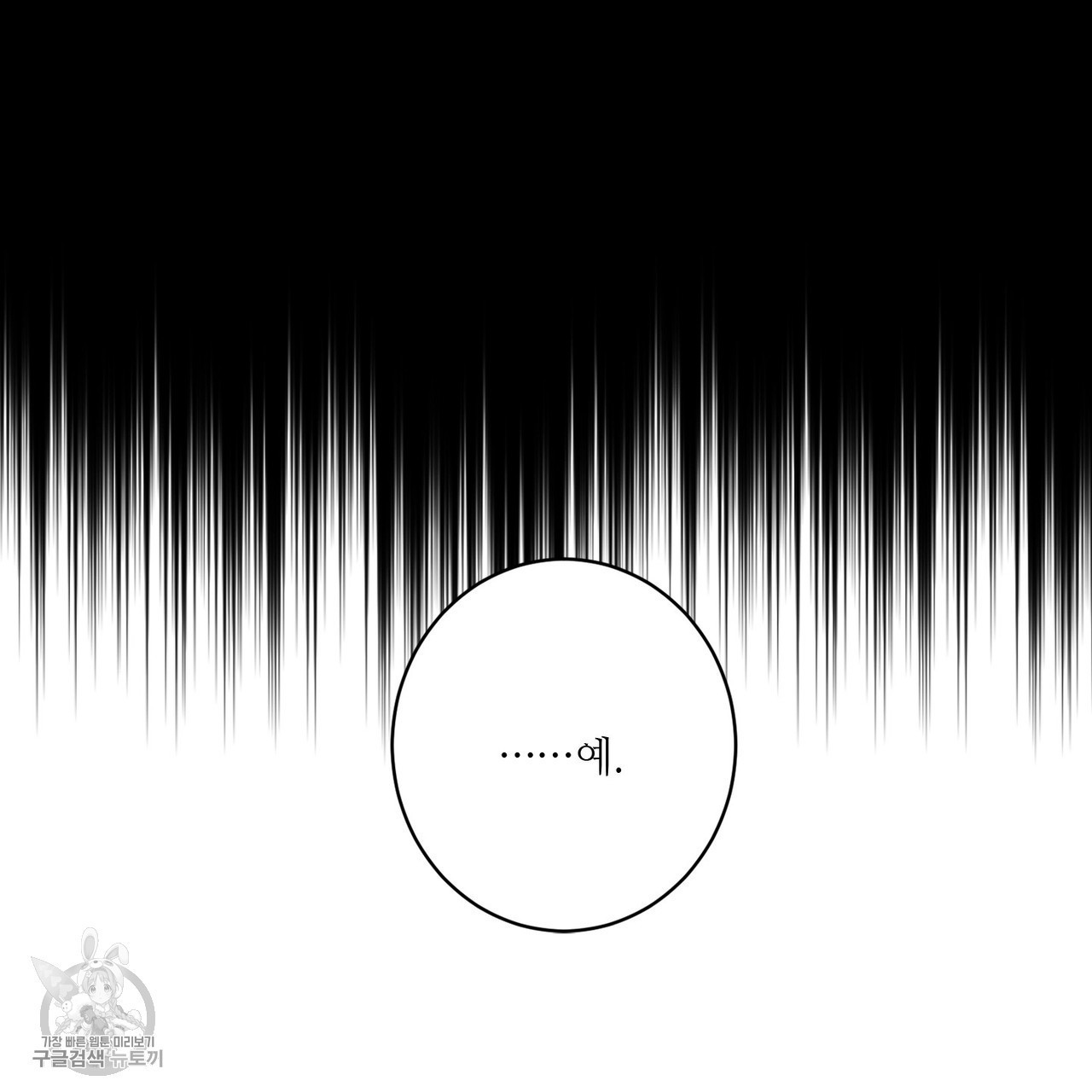 16174767960464.jpg