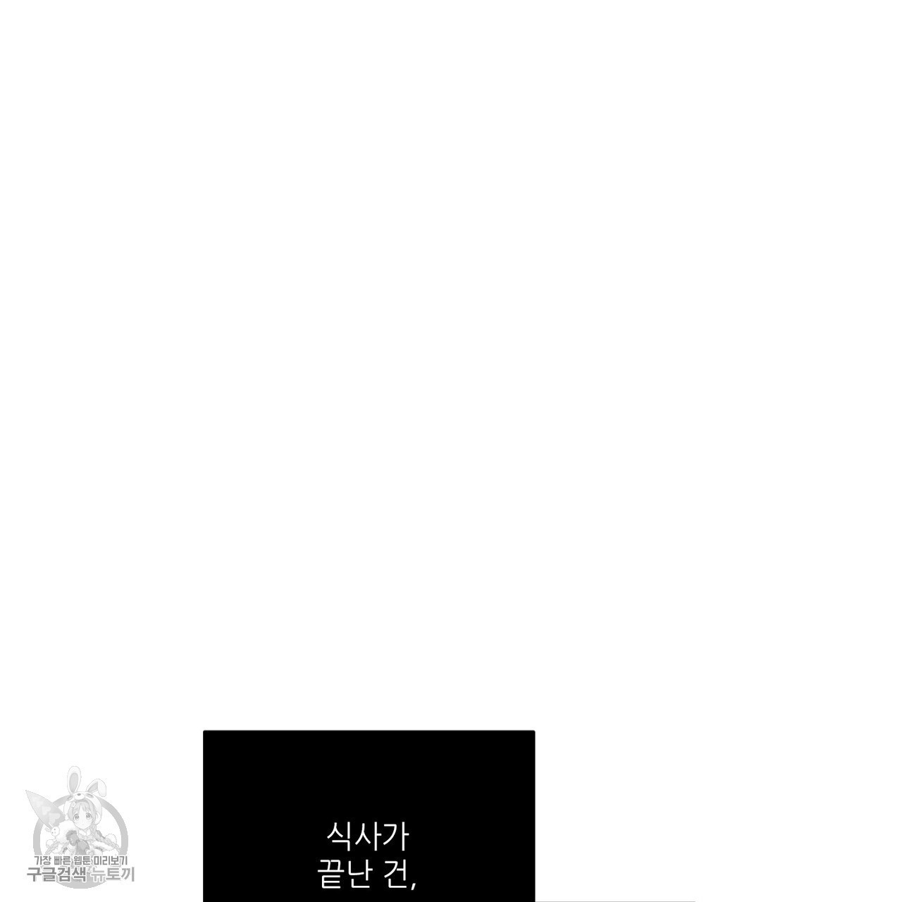 16174767969733.jpg