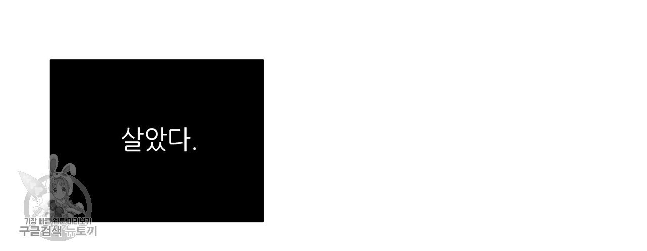 16174768009418.jpg