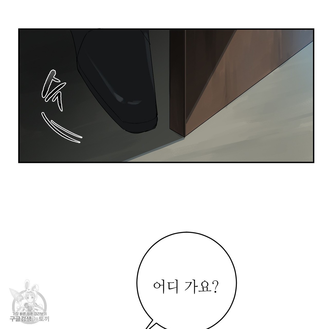 16174768080063.jpg