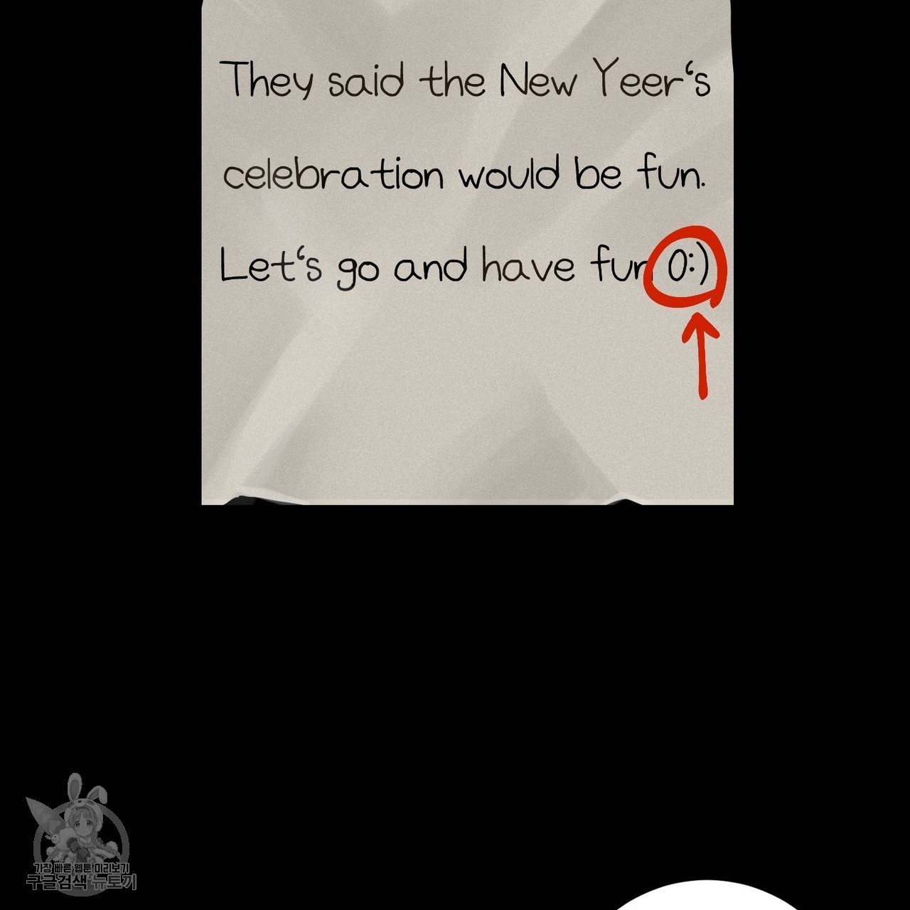 16174768377468.jpg