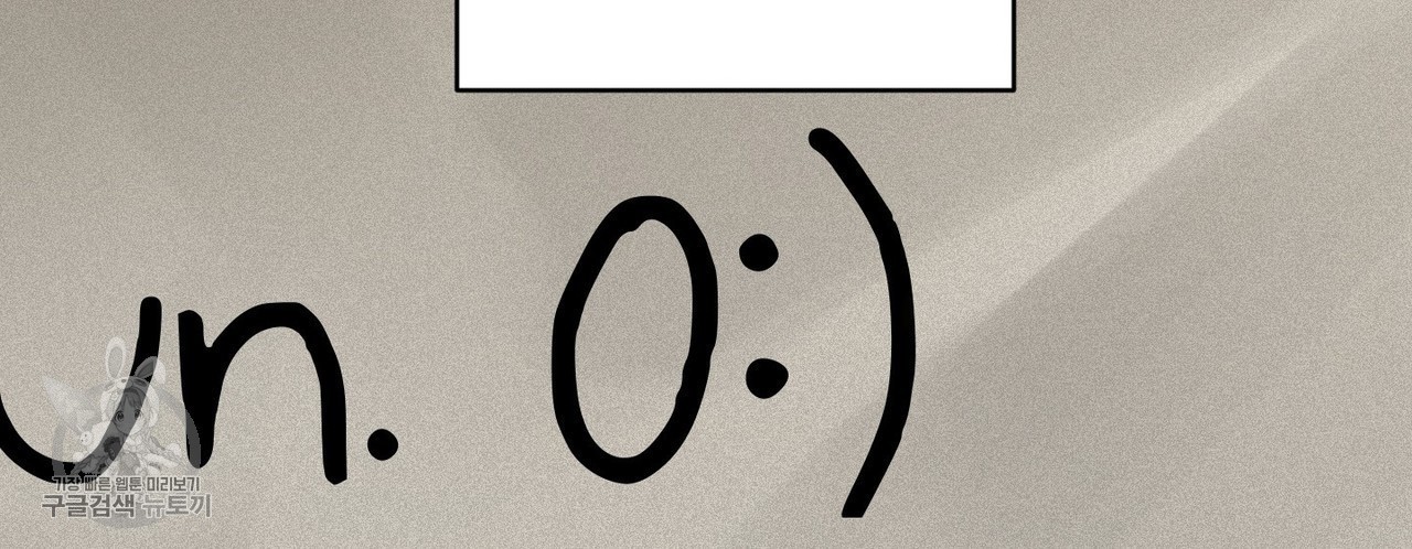 16174768421852.jpg