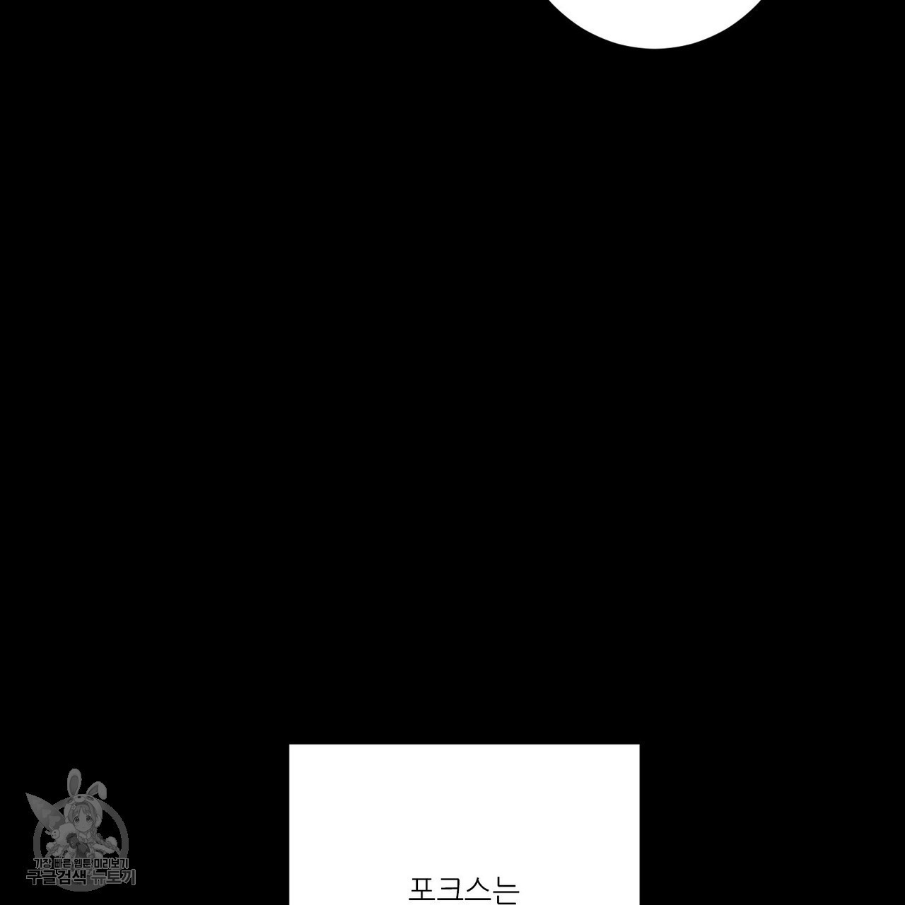 16174768503191.jpg