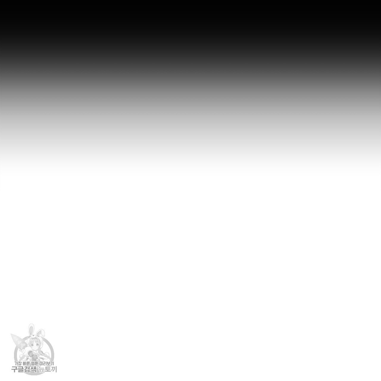 16174768516315.jpg