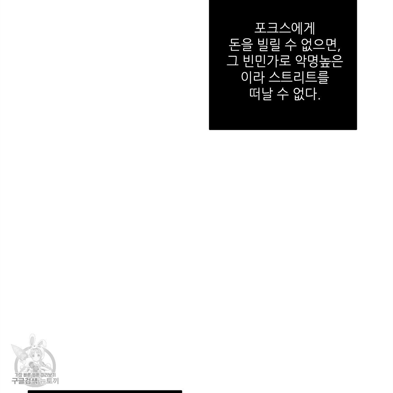 16174768577996.jpg