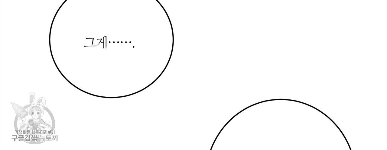 16174769103219.jpg