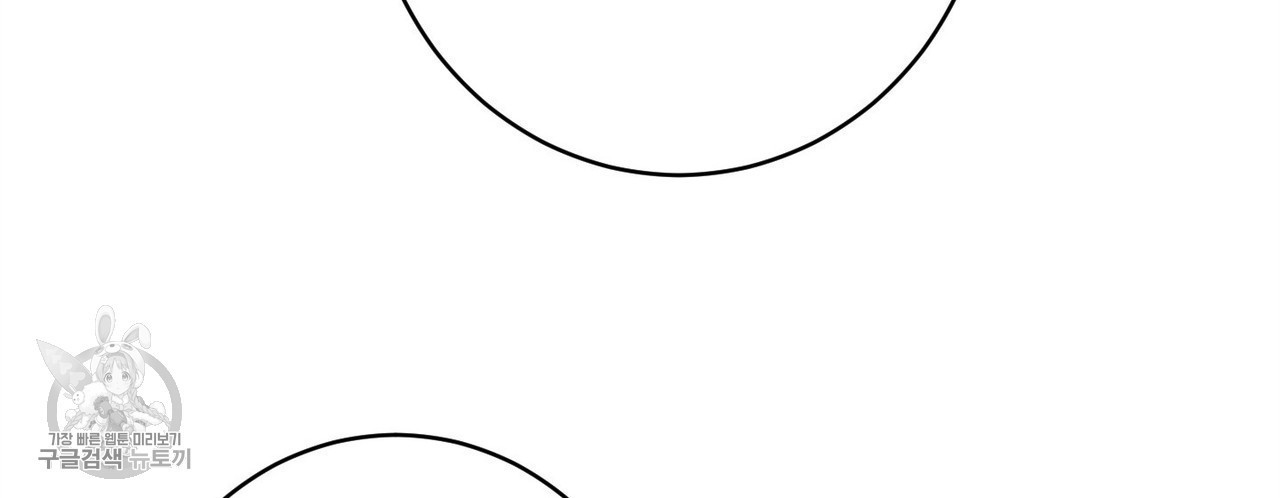 16174769156897.jpg