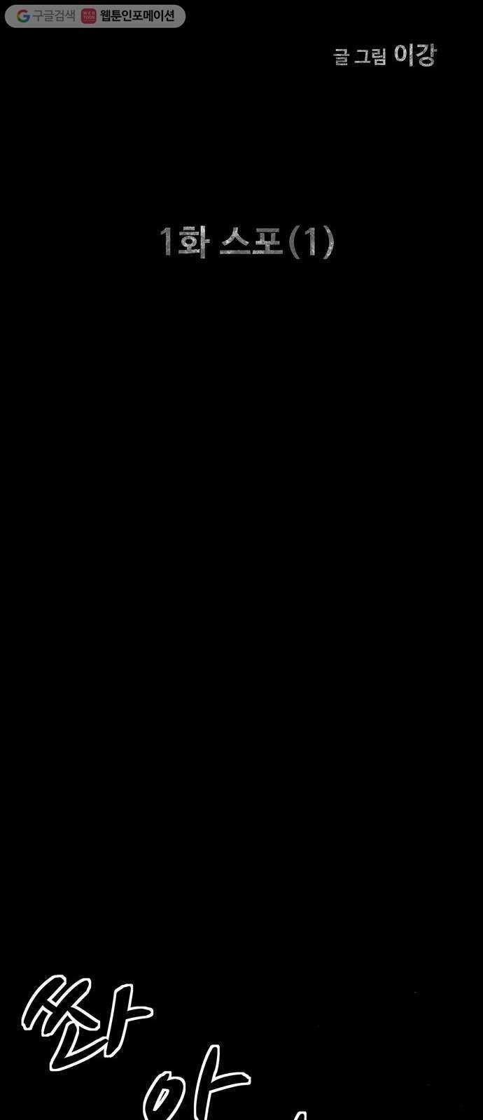 16174769606166.jpg
