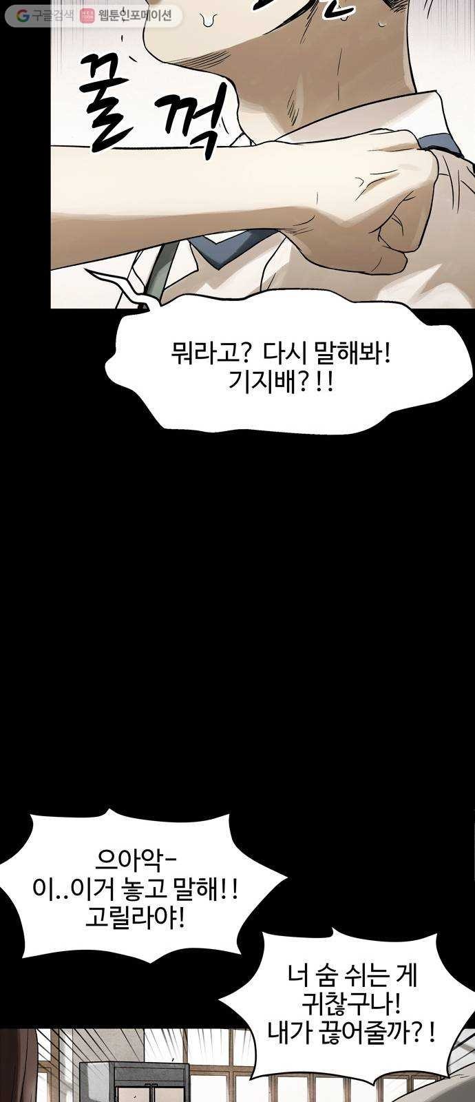 16174769711026.jpg