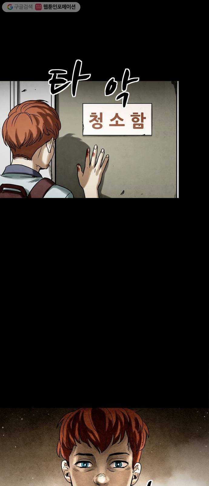 16174769937119.jpg