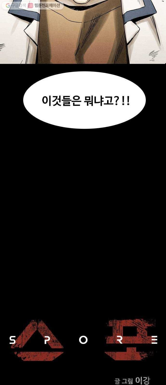 16174770731725.jpg