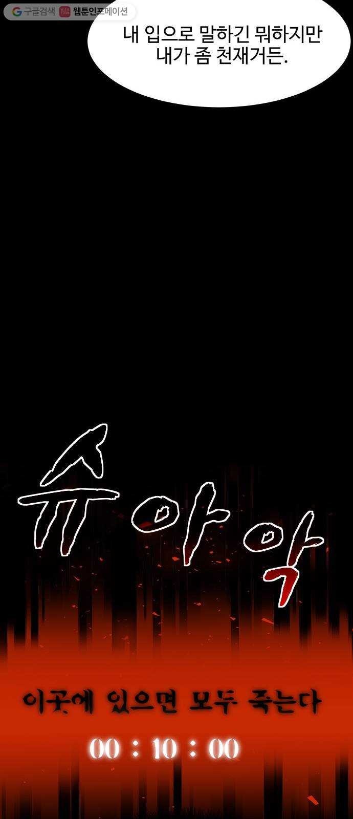16174771424966.jpg