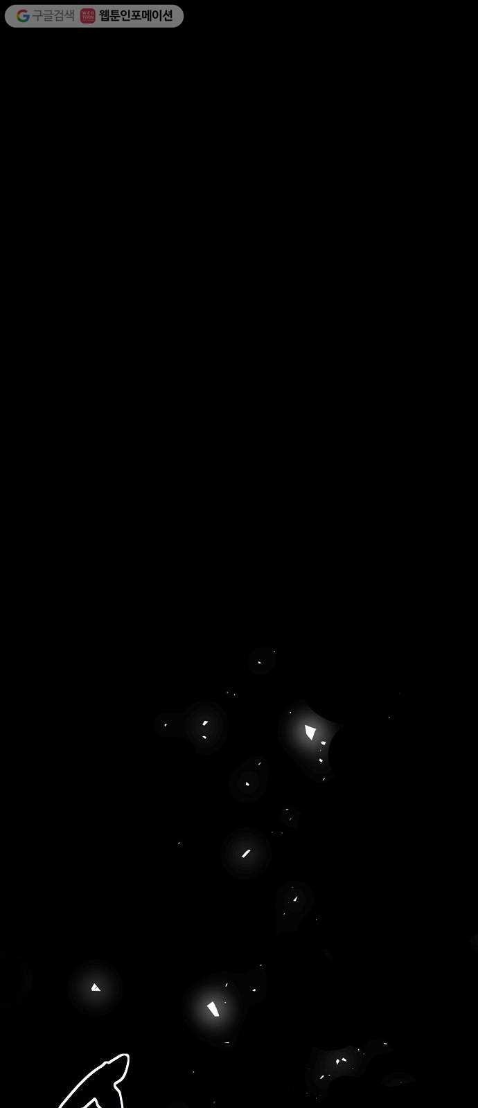 16174771995749.jpg