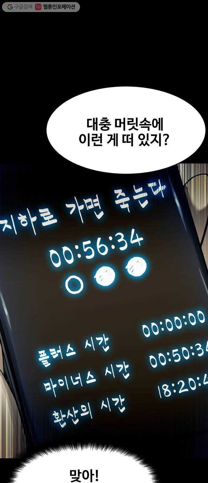 16174772125752.jpg