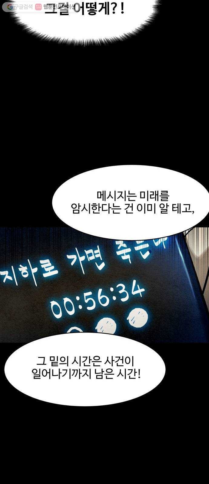 16174772130219.jpg