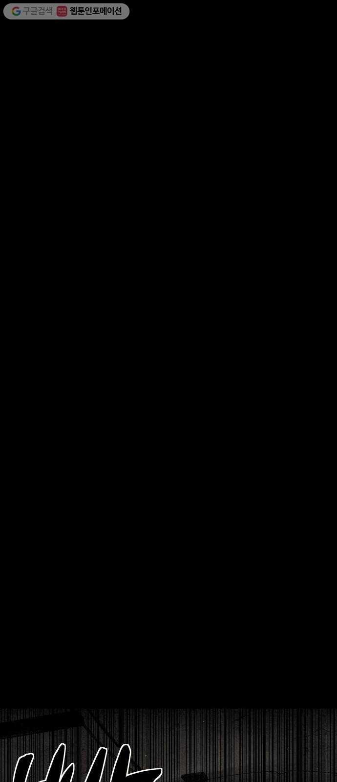 16174772190856.jpg