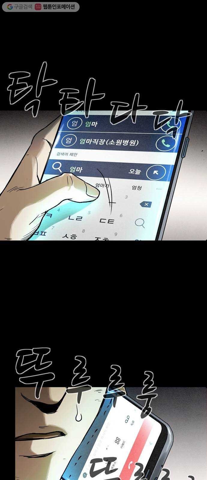 16174772357705.jpg