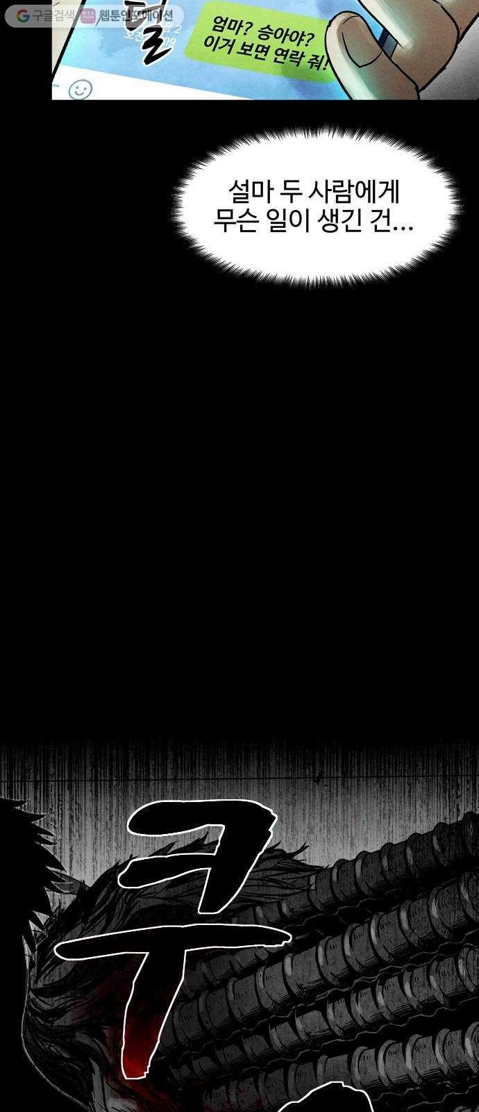 16174772367061.jpg