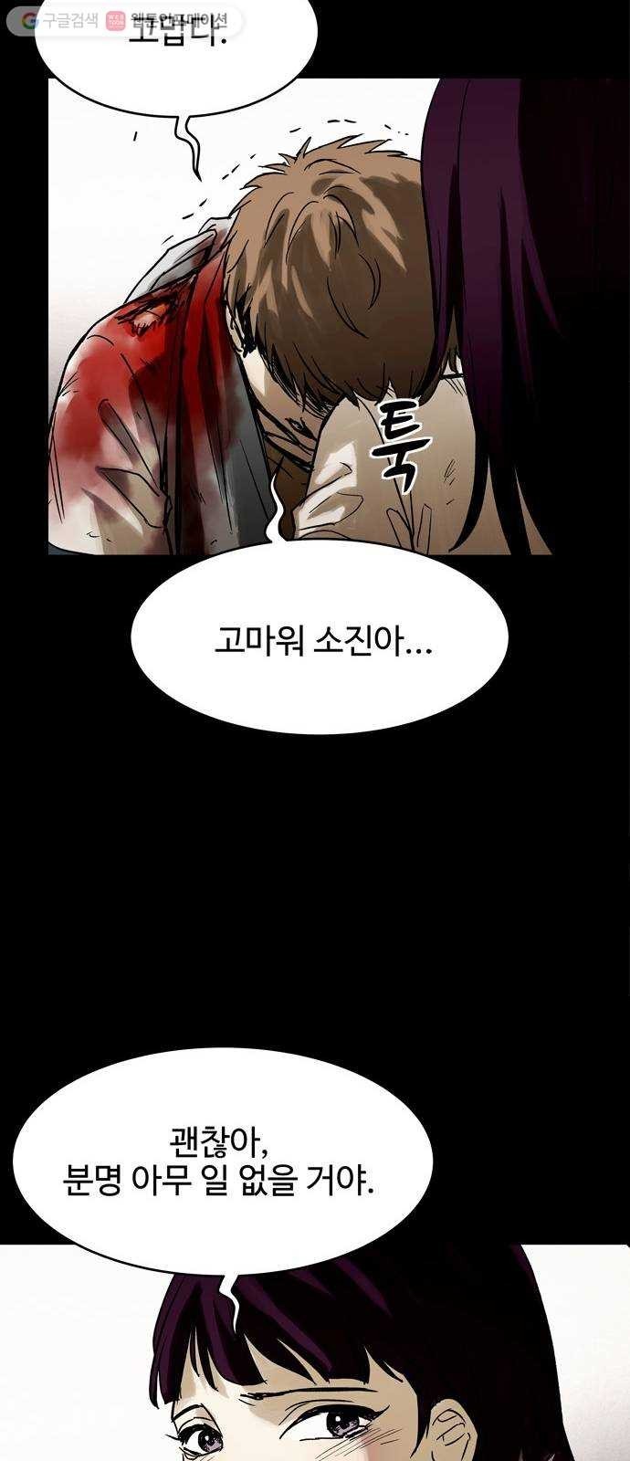 16174772411869.jpg