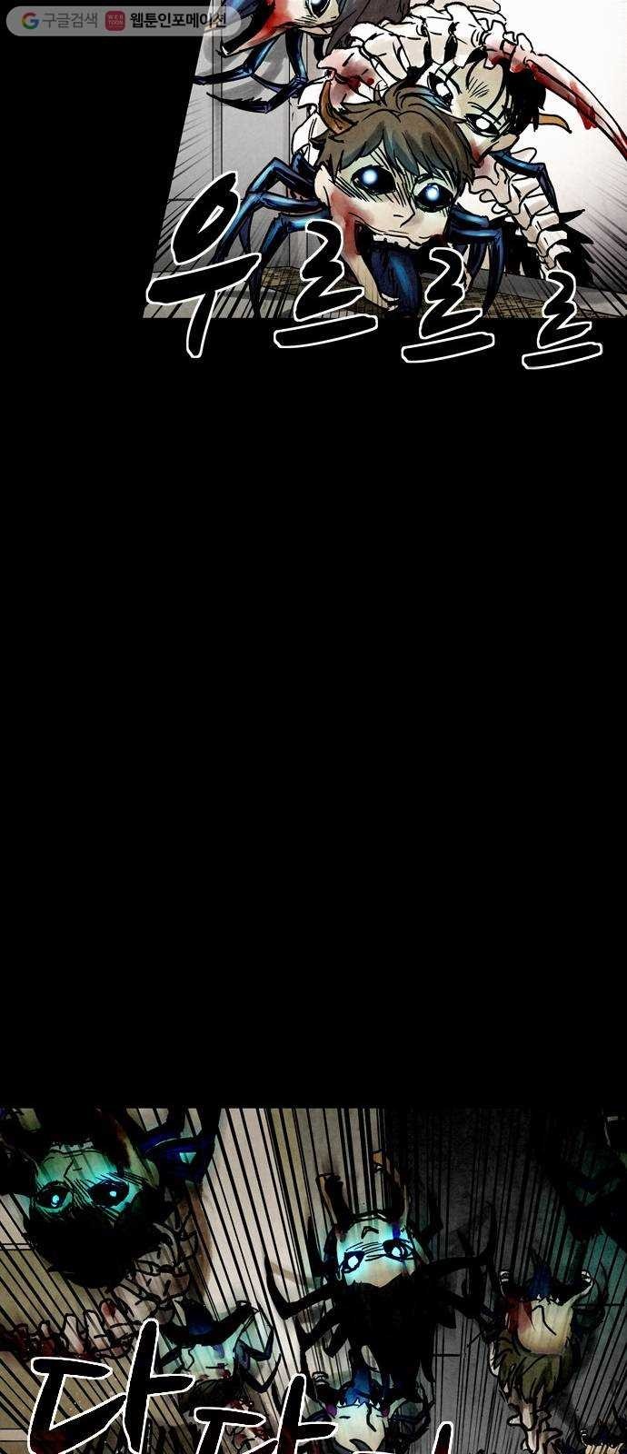 16174772587987.jpg
