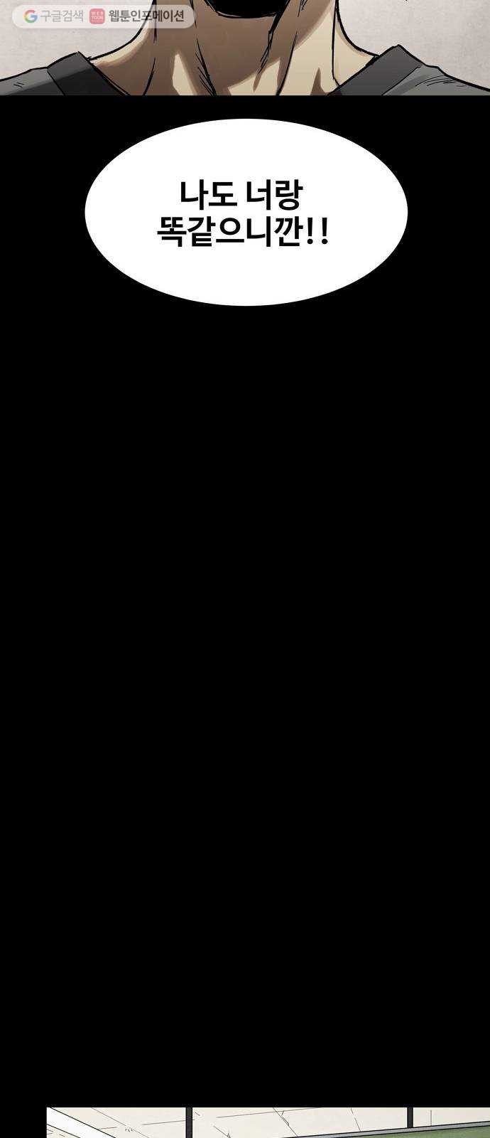16174772981366.jpg