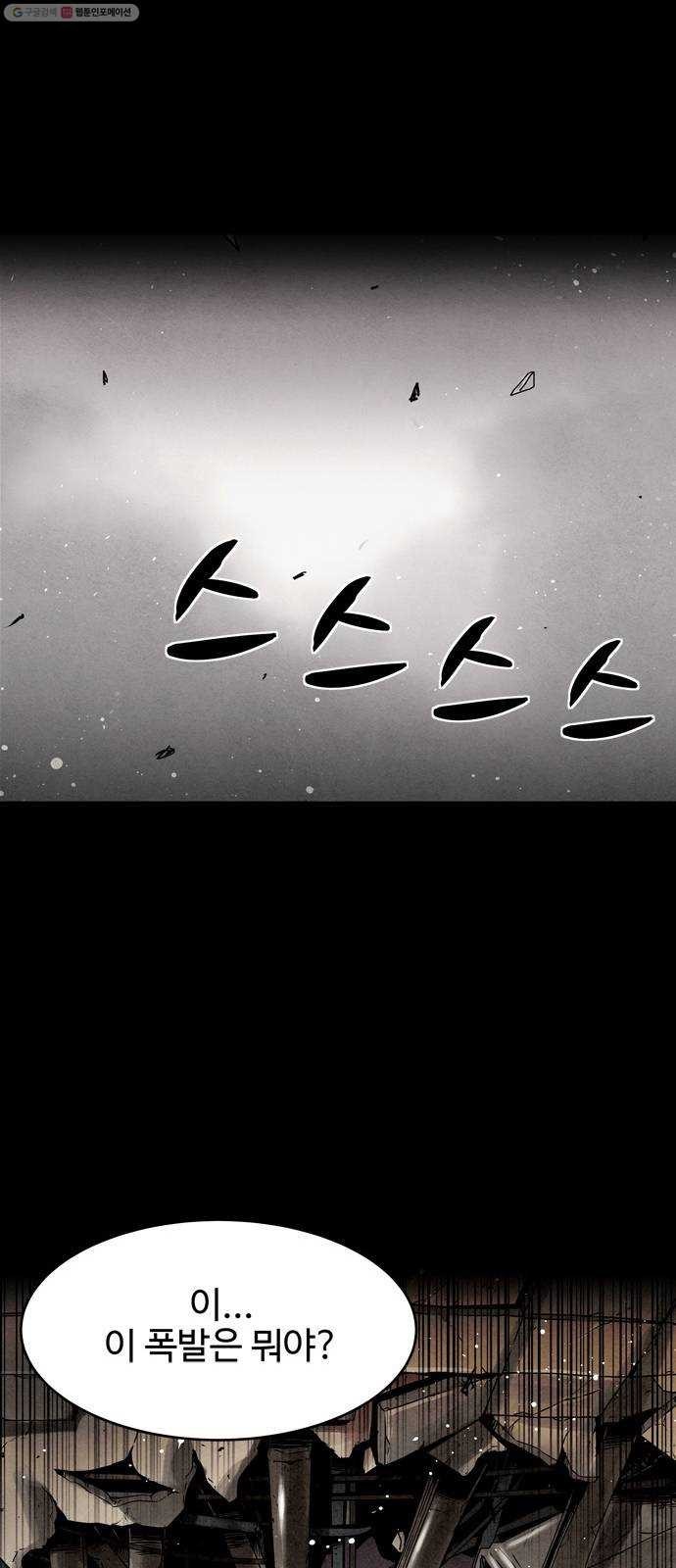 16174773337982.jpg
