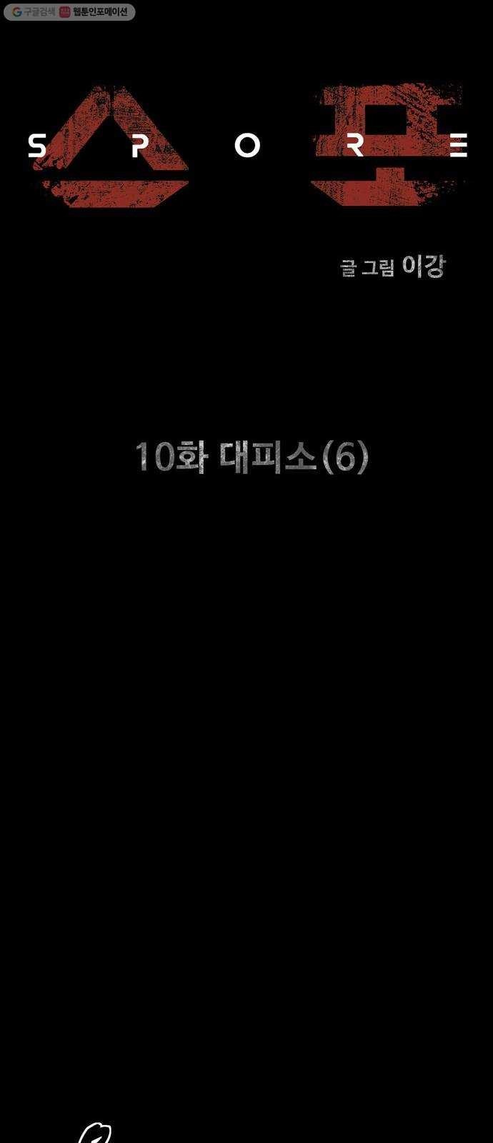 16174773993099.jpg