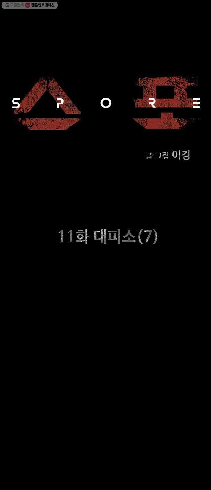 16174774491258.jpg