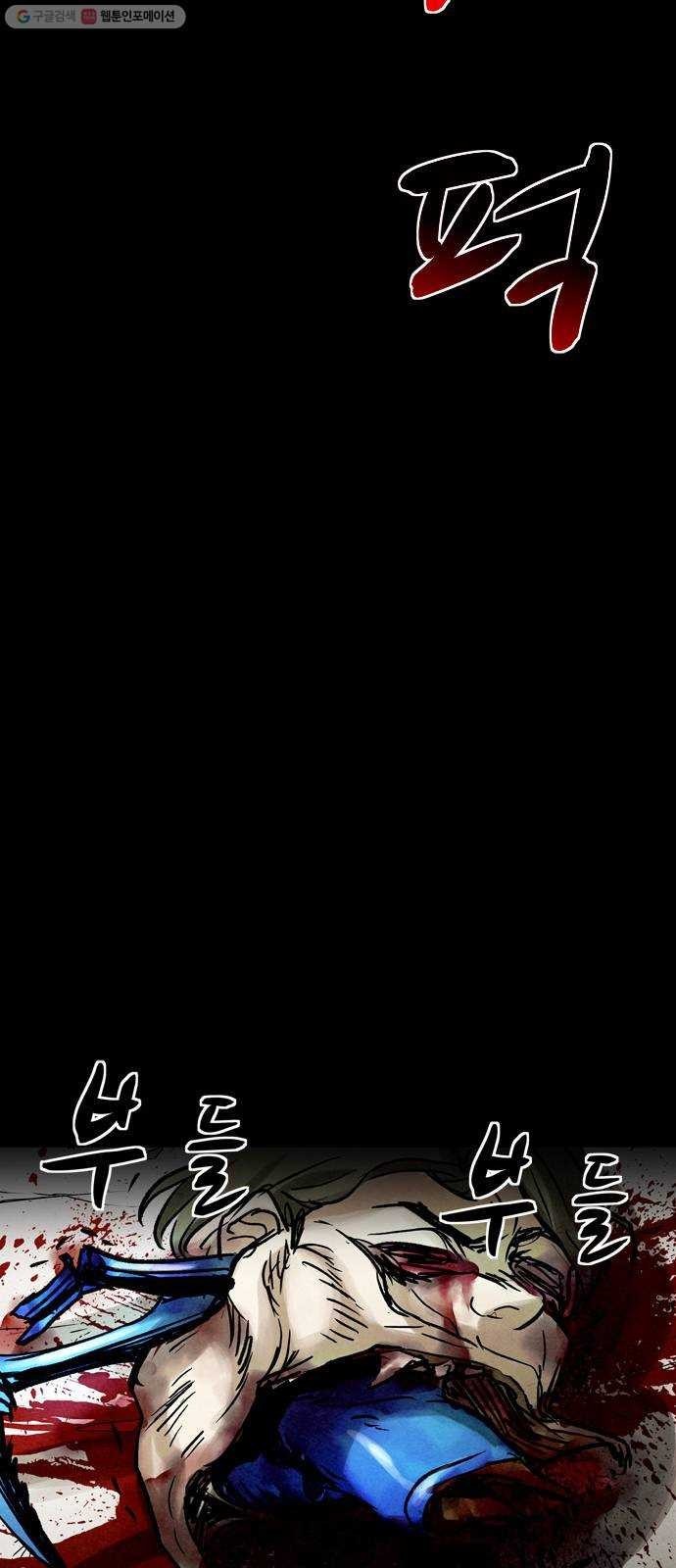 16174774598533.jpg