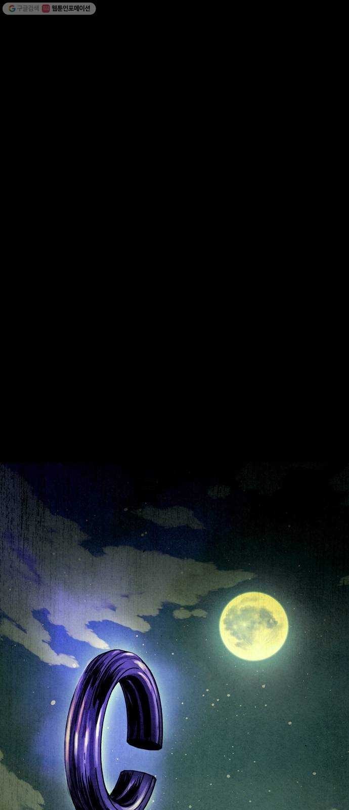 16174775542575.jpg