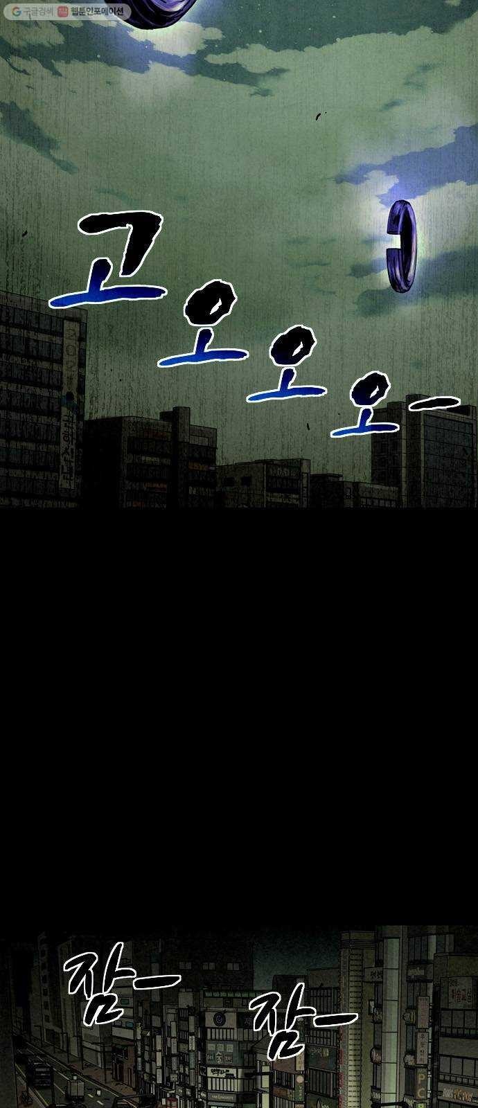 16174775547168.jpg