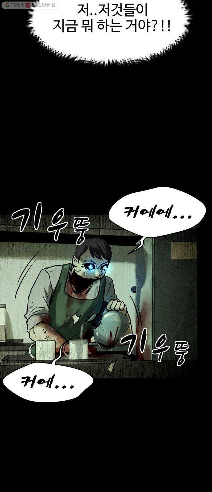 16174775631775.jpg