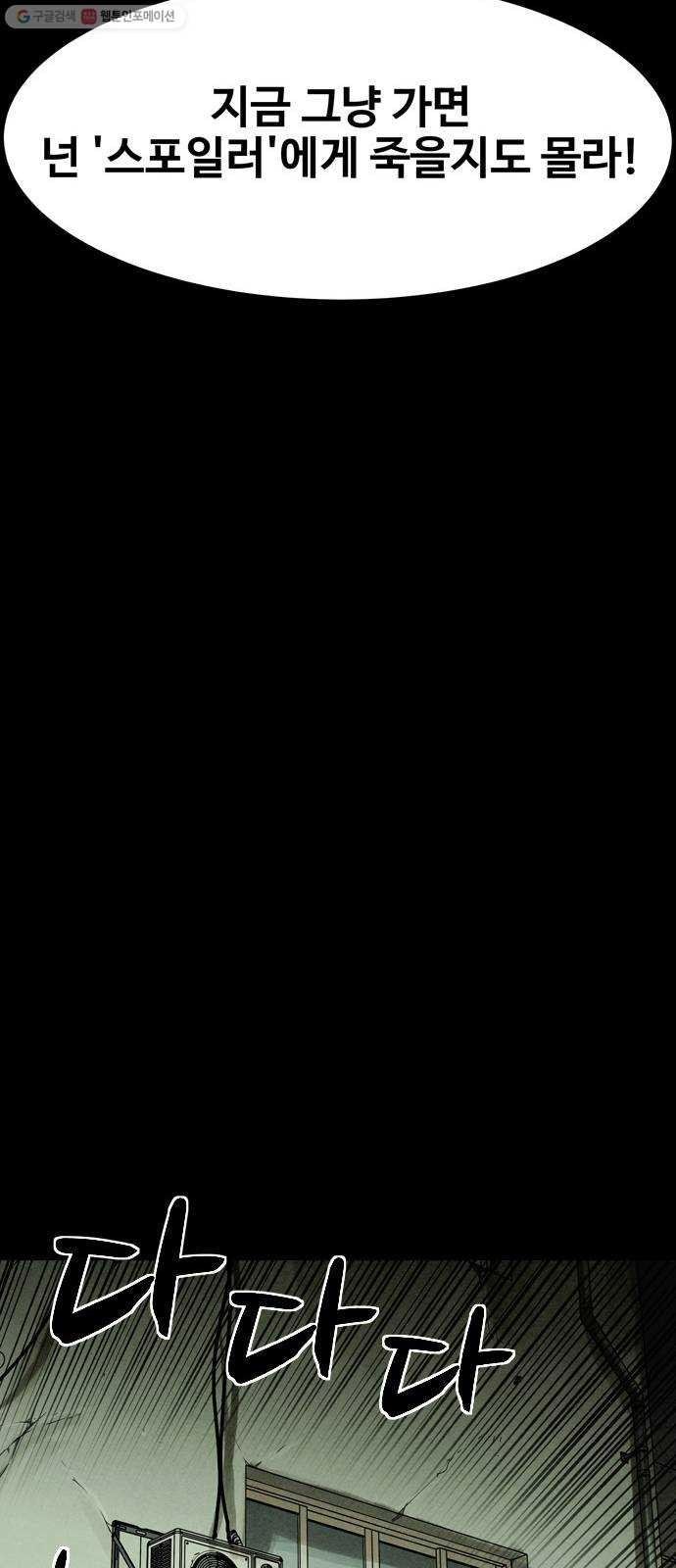 16174775966487.jpg