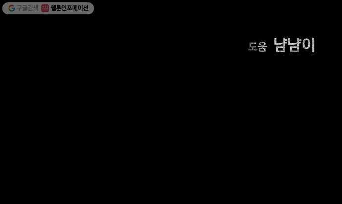 1617477607447.jpg