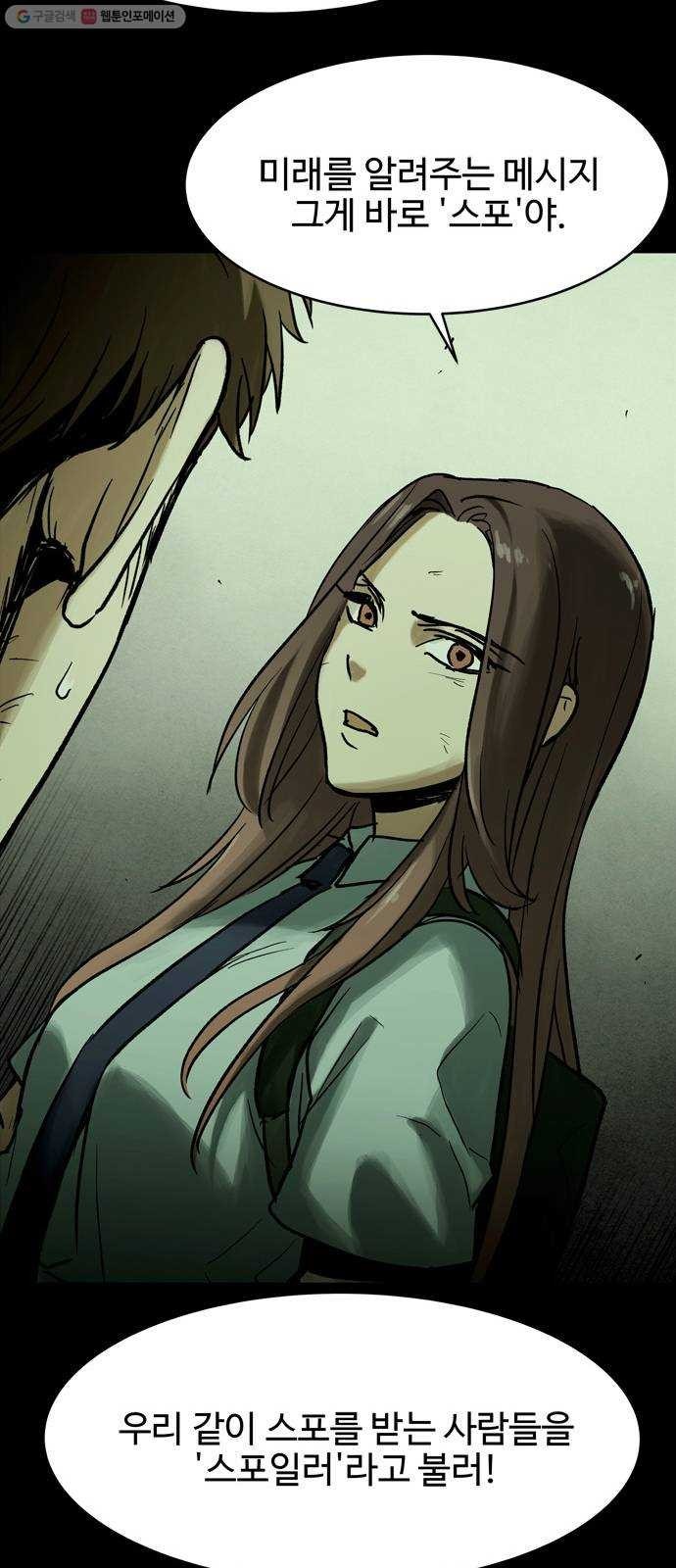 16174776123355.jpg