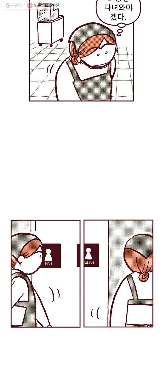 16174840607179.jpg