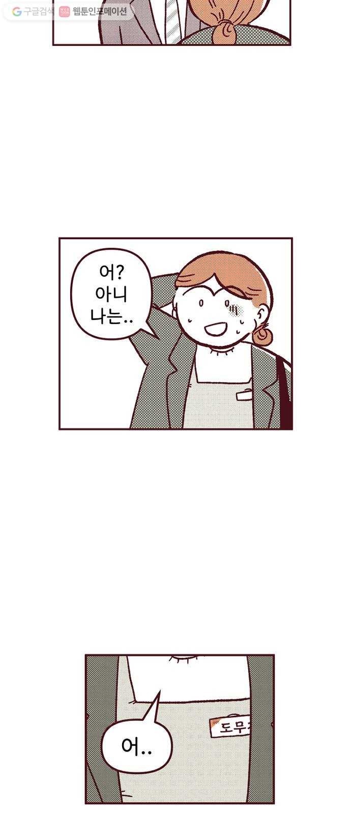 16174841059447.jpg